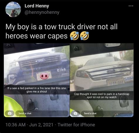 Sex Pistols R Punkmemes