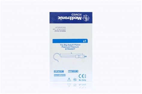 Medtronic ENT 1156602 Box Of 1 ESutures