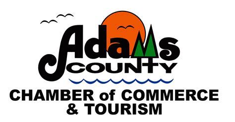 Visit Adams County, WI