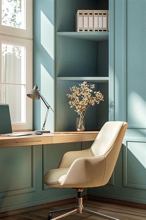 Office Built In Ideas To Maximize Your Workspace Efficiency Artofit