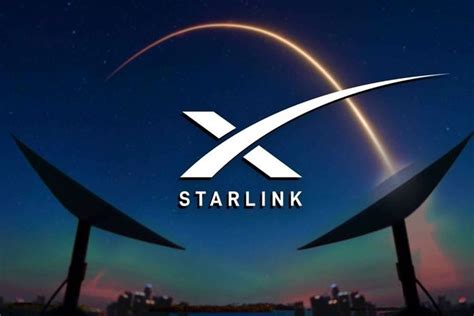 Punya Elon Musk Kira Kira Berapa Harga Internet Starlink Ini