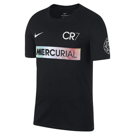 Full Nike Cristiano Ronaldo 'Cut to Brilliance' Collection Revealed - Footy Headlines