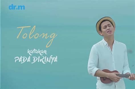 Lirik Lagu Dan Chord Gitar Tolong Oleh Budi Doremi Ruang Tekno