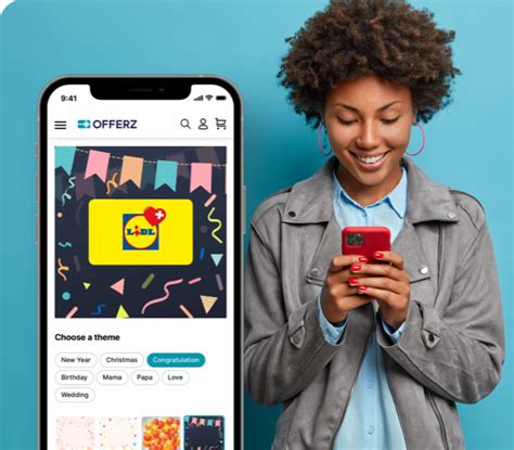 EA Wallet (Origin)