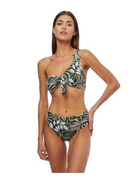 Bluepoint Beyond Chic Bikini Slip Skroutz Gr