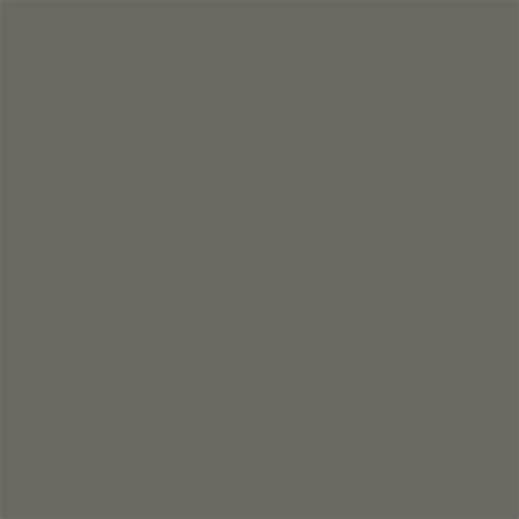 MyVink Trespa Izeon Double Sided Satin Quartz Grey Grey RAL 7039 3050