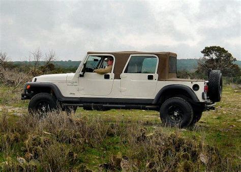 4 four door jeep wrangler | Four door jeep wrangler, Jeep, Jeep wrangler