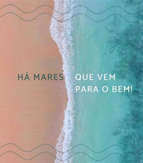 Praia Frases Curtas - Frases Inspiracionais | Frases sobre verão, Frases de sereia, Praia frases