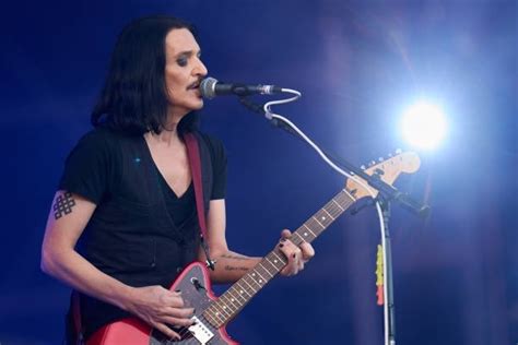 Fuck Yeah Placebo Of