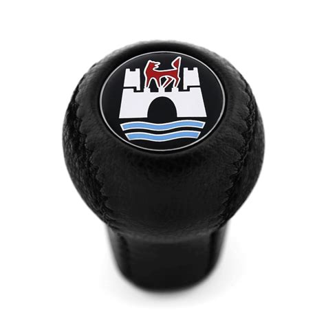 Vw Wolfsburg Shift Knob Bug Golf Rabbit Polo Jetta Thing Caddy Beetle Ghia Derby Ebay