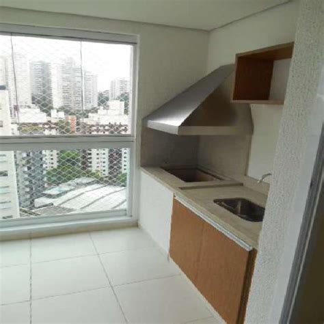 Apartamento Novinho Lazer Completo 【 Pechinchas Abril 】 Clasf