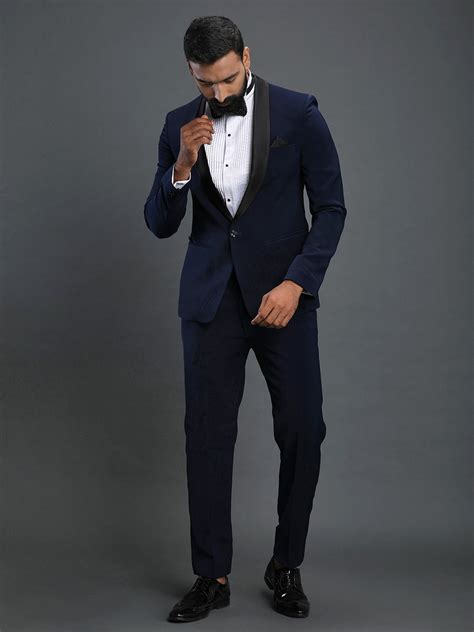 Rent Premium Suits And Tuxedos Stylish And Affordable Rentals Candidmen