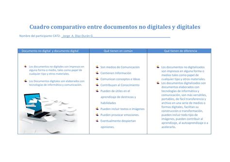 Diferencia Entre Archivo Fisico Y Digital Encuentra La Diferencia