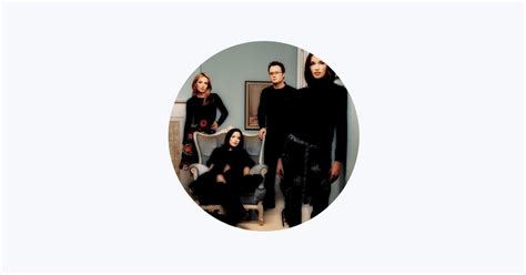 ‎The Corrs - Apple Music