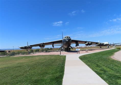 How To Search For Rapid City Journal Obituaries Rapid City Sd To Honor Local Residents Who Passed 1