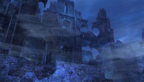 Panorama Du Mur Renvers Guild Wars Wiki Fran Ais Gw W Fr