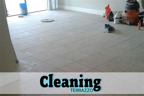 Floor Polishing Bendigo At Daniel Monette Blog