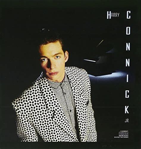 Harry Connick Jr On Audio CD Album 2009