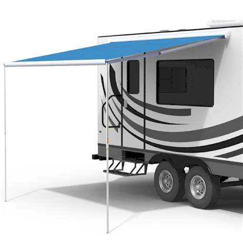 Carefree Rv Awnings