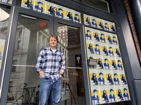 Adrian Daily Telegram obituaries honor local heroes this holiday week 30