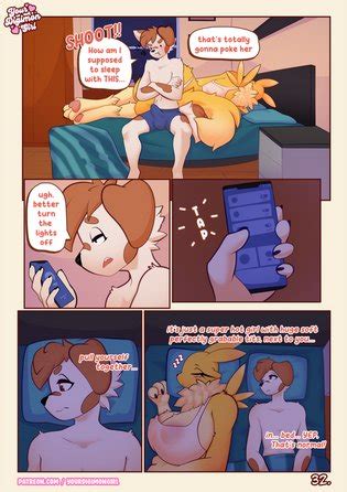 How Hide Your Renamon Ongoing Luscious Hentai Manga Porn