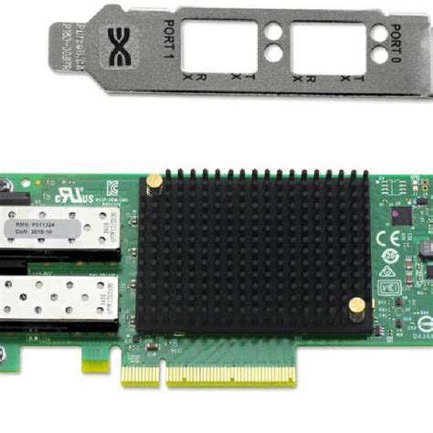 博通Broadcom LSI 9460 8i RAID标卡 PCIE 3 0 X8 2GB cache 含CVPM05 超级电容