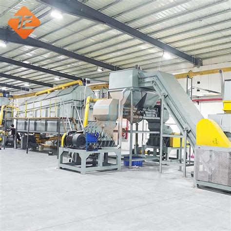 Lead Recycling Plant Lead Processing Plant Latest Price