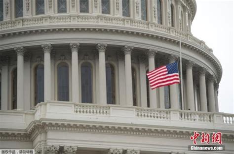 美国数千学生佛州议会外集会抗议 呼吁管制枪支暴力枪支学生新浪教育新浪网