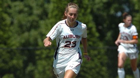 Sec Soccer Clubhouse Latest Headlines Standings Schedule And Leaders