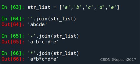 Python随机生成指定长度的字符串python生成随机长度字符串 Csdn博客