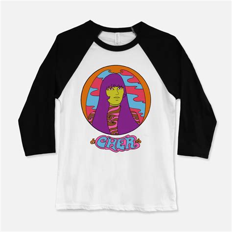 Cher T Shirt Cher Shirt T For Her T For Etsy