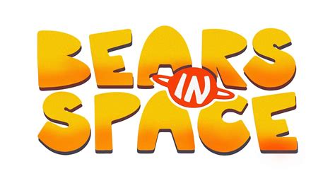 Bears In Space Goes Boldly To Steam Next Fest