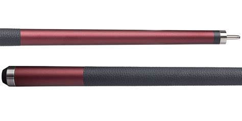 Bull Carbon Bcld13 Carbon Fiber Cue For Sale Billiards N More