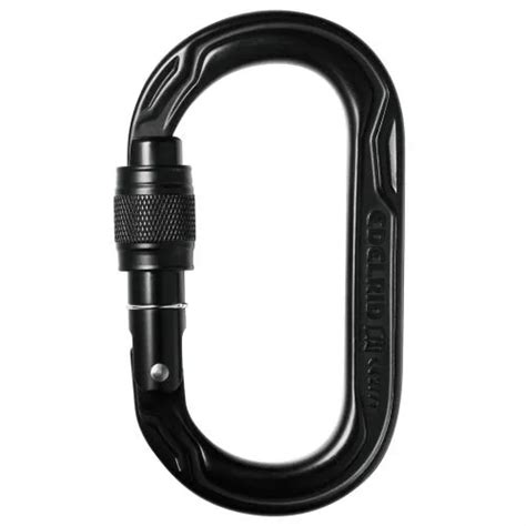 Edelrid Oval Power 2500 Night Tienda Online De Escalada Y Montaña