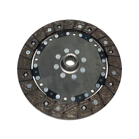 A E Clutch Kit Fits 2003 2004 Jeep Wrangler SE Sport Utility 2 Door 2 4