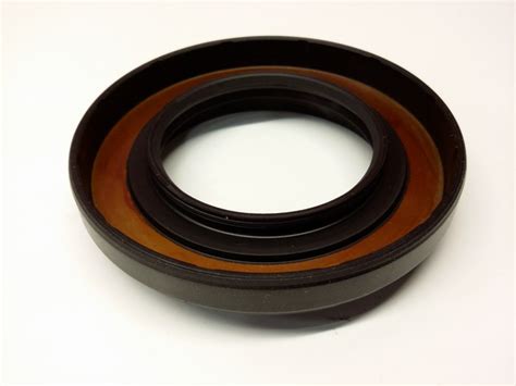 Toyota Oil Seal Seal Toyota Parts Center