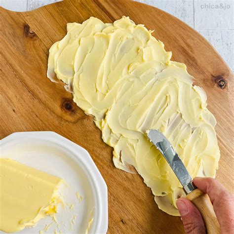 10 Best Butter Board Ideas (and How to Make a Butter Board) | Chica and Jo