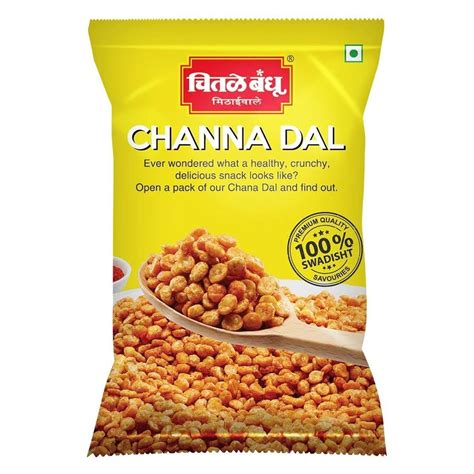 Aashirvad Yellow Chana Dal Maharashtra High In Protein At 150 Kg In