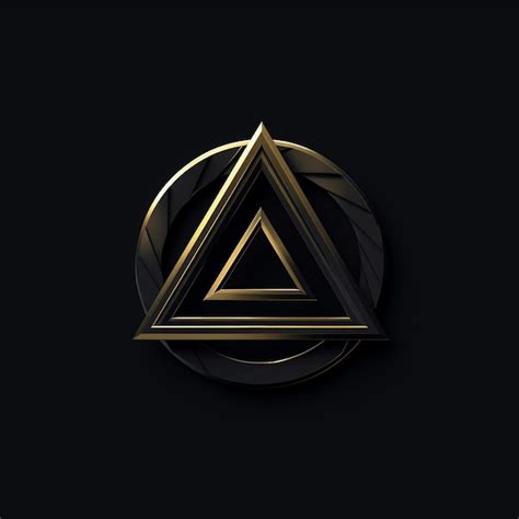 black logo  vectors psds