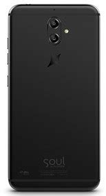 Allview Dual Kamera Smartphone X Soul Vorbestellbar Notebookcheck