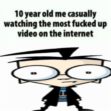 Pools of Sound: The Elusive Abandoned Pools Band and the Music That Lies Within 11