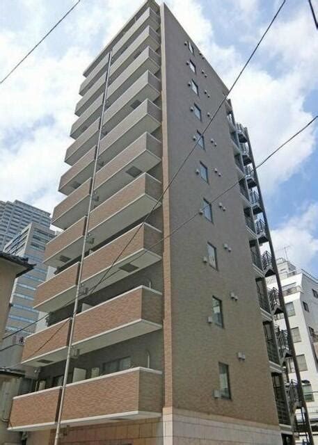 菱和パレス日本橋浜町の建物情報東京都中央区日本橋浜町3丁目｜【アットホーム】建物ライブラリー｜不動産・物件・住宅情報