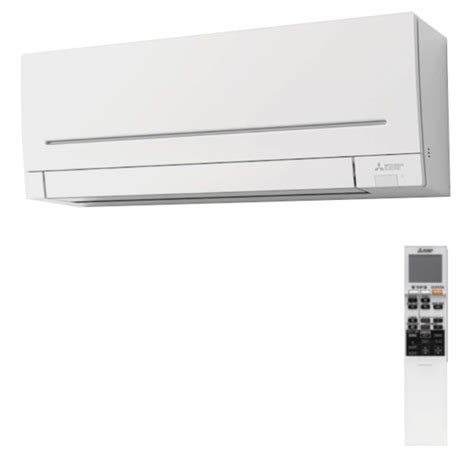 Condizionatore Mitsubishi Electric MSZ AP Trial Split 9000 9000 9000