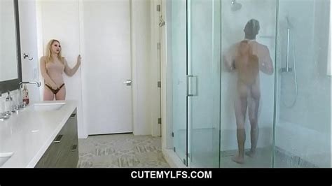 Big Boobies Movies Porn Videos LetMeJerk