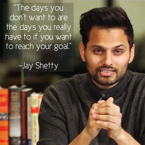 Jay Shetty Quotes On Relationships Best Of Gethuk