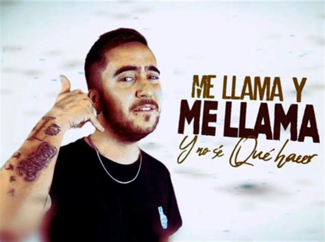 Beret Me Llama Music Video 2019 Filmaffinity