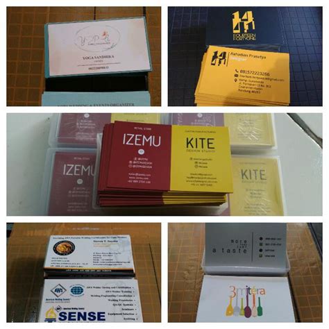 Jual Kartunama Bahan Art Carton Shopee Indonesia