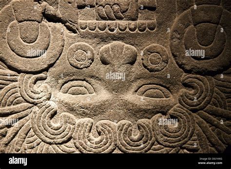 Prehispanic Hi Res Stock Photography And Images Alamy