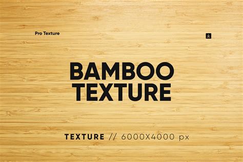 Bamboo Textures Hq Graphic By Ccpreset Creative Fabrica