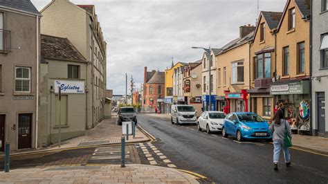 Where to Stay in Portrush: Best neighborhoods | Expedia